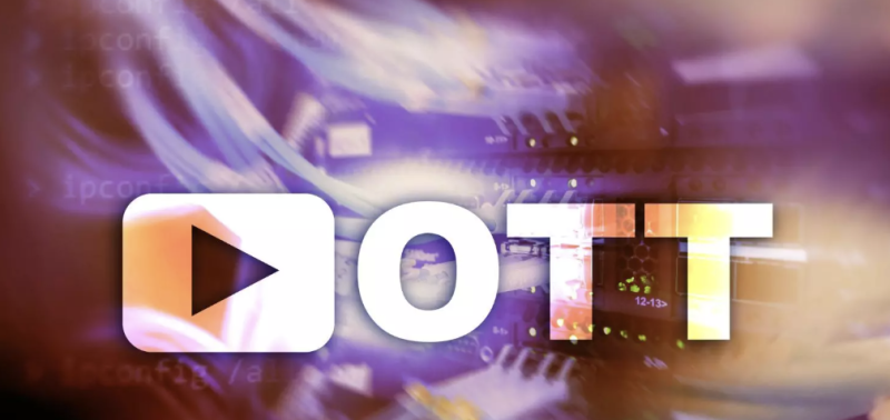 new-ott-releases-this-week-nov-21-2025-complete-list-of-movies-series-in-hindi-tamil-telugu-malayalam-more