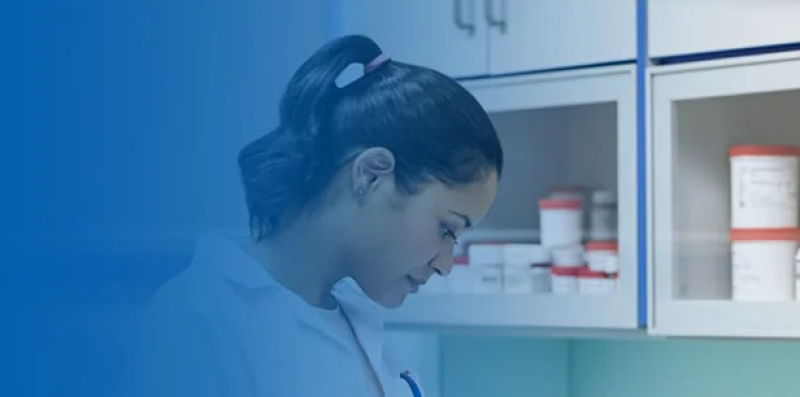 alembic-pharmaceuticals-limited-announces-usfda-final-approval-for-levothyroxine-sodium-tablets