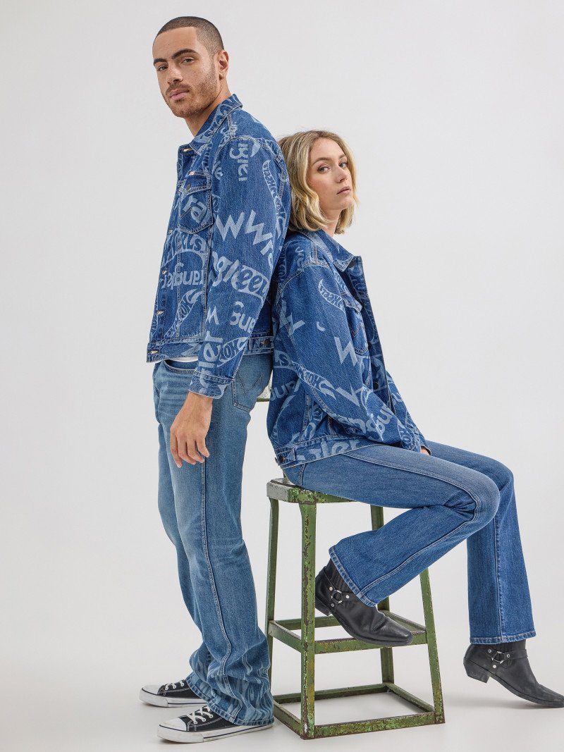 wrangler-and-hot-wheelstm-join-forces-to-launch-new-global-streetwear-inspired-apparel-collection-in-india