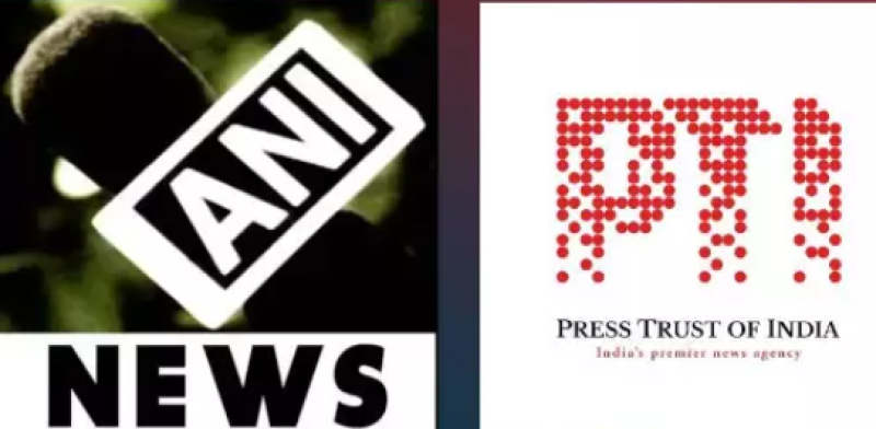 ani-sues-pti-for-2-crores-over-copyright-infringement-in-delhi-high-court