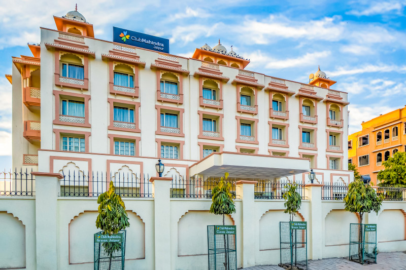 planning-your-jaipur-literature-festival-trip-add-these-destinations-to-your-itinerary