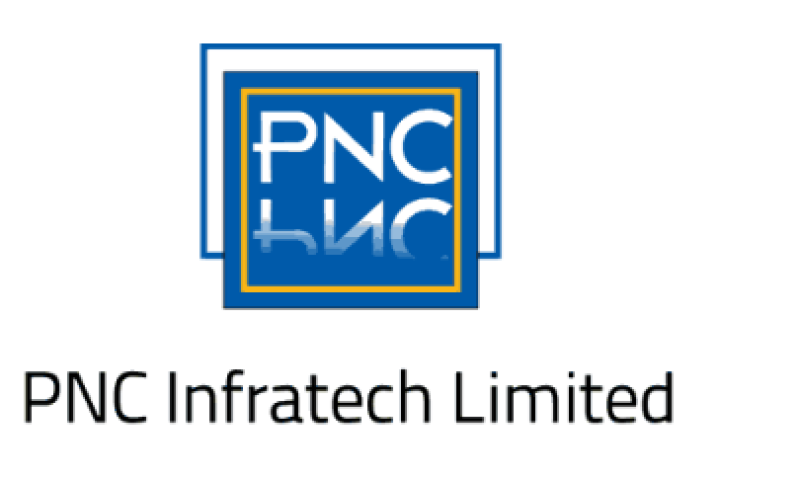 pnc-kkr-rs-9000-cr-deal-approval-for-8-assets-received-from-nhai-two-more-by-january-end