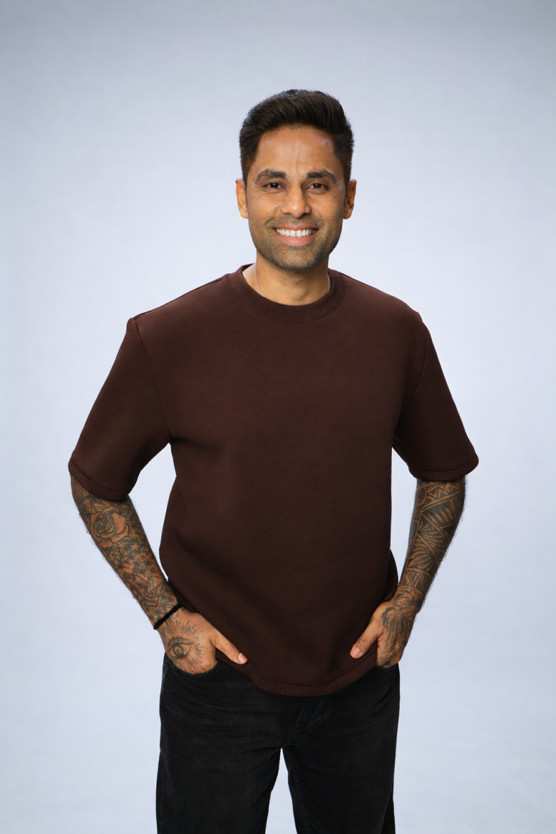 De Beers Group Partners with Suryakumar Yadav to Celebrate a Journey of Resilience and Rare Brilliance decoding=