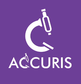 Sterling Accuris expands into pharmaceutical and analytical testing through a new partnership decoding=