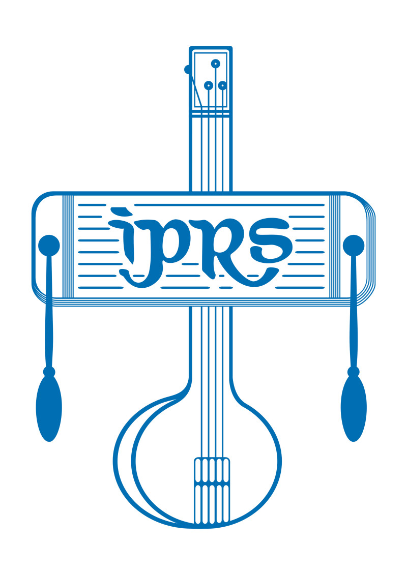 iprs-cracks-down-on-music-licensing-non-compliance-in-bengaluru-delhi-and-calcutta