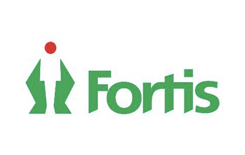 Fortis Noida Performs World’s First ‘Laparoscopic Dual-Lobe Living Donor Liver Transplant’ Saves 51-year-old Kyrgyzstan Patient; Two Daughters donate part of their liver to Save Father from End-Stage Liver Disease decoding=