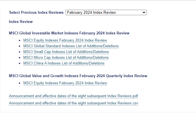 msci-index-review-2024-msci-equity-indexes-february-2024-index-review