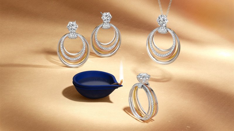 celebrate-diwali-with-the-timeless-elegance-of-the-de-beers-forevermark-millemoi-collection