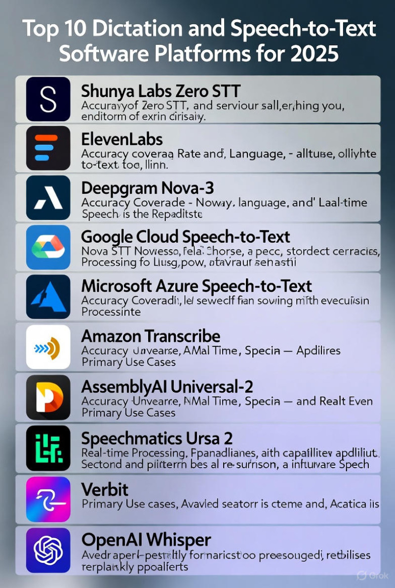 10-best-dictation-and-speech-to-text-softwares-in-2025