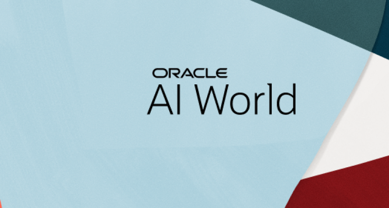 oracle-releases-java-25