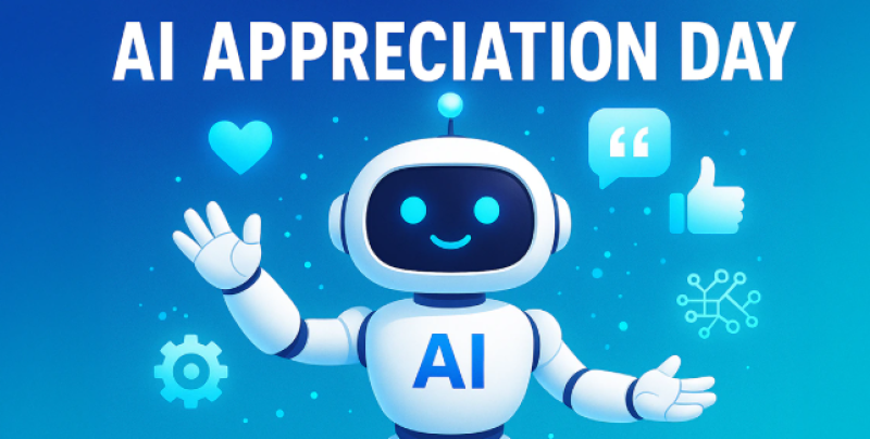 ai-appreciation-day-2026-experts-discuss-how-ai-is-transforming-marketing-storytelling-and-human-creativity