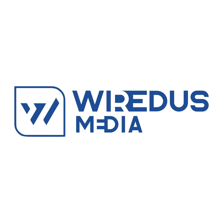 4 X-Factors That Make Wiredus Media A Client's Delight decoding=