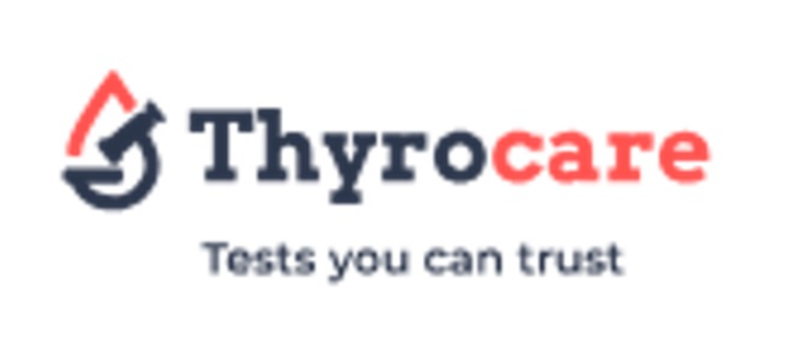 Thyrocare To Acquire Think Health Diagnostics  To Enter Into Providing ECG Services At Home decoding=