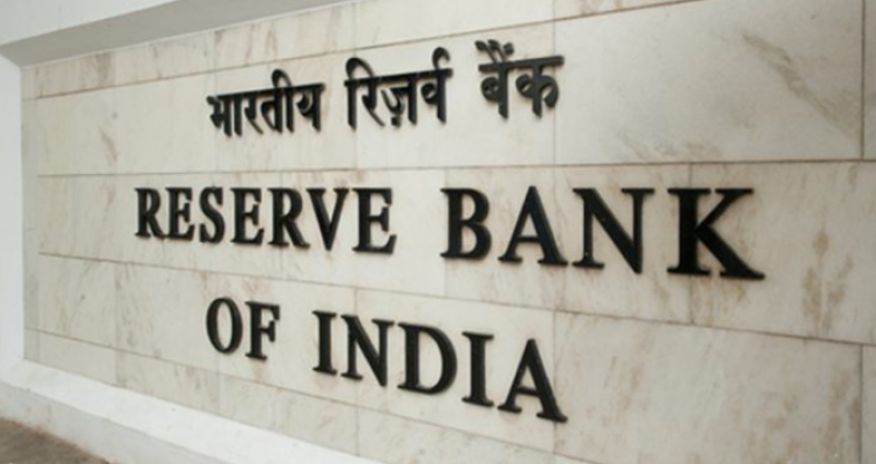 RBI Keeps Rates Unchanged; Neutral Stance Backed by Soft Inflation, Strong Growth, and Resilient External Sector: PHDCCI
