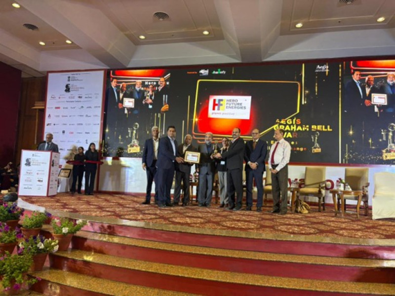 hero-future-energies-green-hydrogen-project-for-industrial-decarbonization-recognized-at-aegis-graham-bell-awards