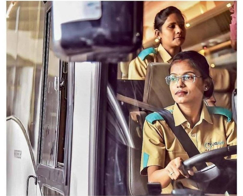 nuego-celebrates-world-drivers-day-by-empowering-women-behind-the-wheel