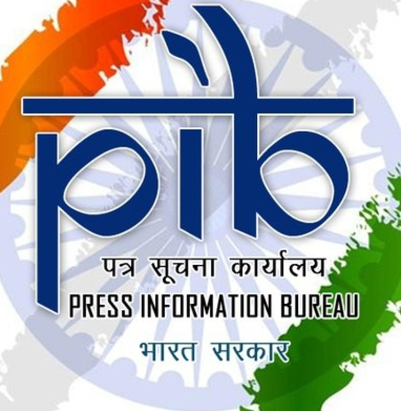 DBT, BIRAC and CEPI sign ‘Participation Strategy’ to strengthen collaboration on vaccine research, development and innovation decoding=