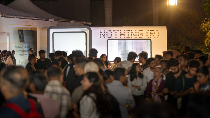 customers-fans-gather-in-bengaluru-as-nothing-phone-3-drops-at-global-first-event-bengaluru