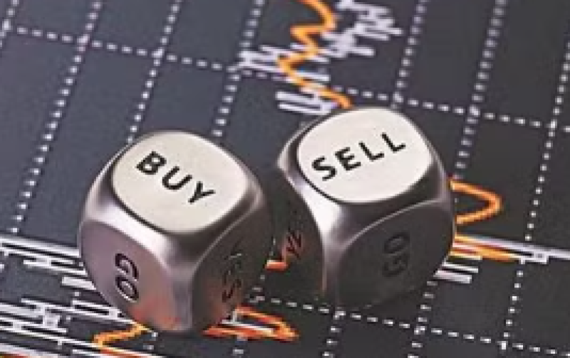 ENRIN, ZYDUSLIFE Lead Nifty Next 50 Losers on 02 June; Weakness in Nifty Next 50 Amid Broader Market Moves decoding=