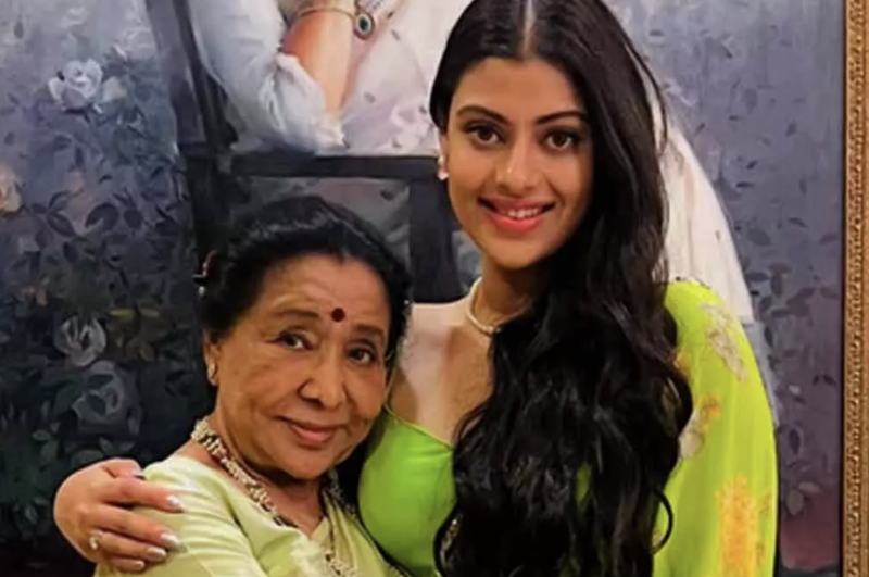 dum-maro-dum-singer-asha-bhosle-passes-away-at-92-nation-mourns-end-of-a-musical-era