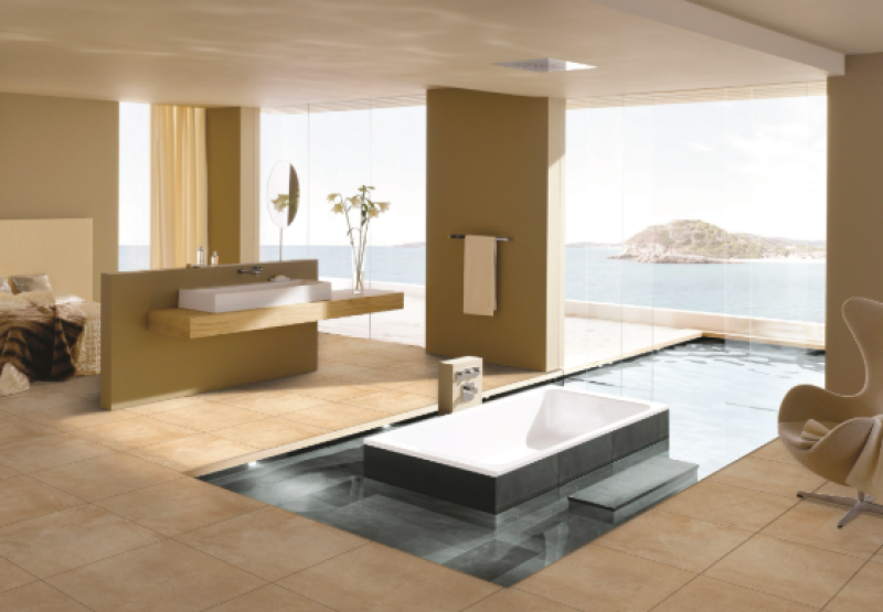 5 Flooring Mistakes Homeowners Should Avoid During the Rainy Season decoding=