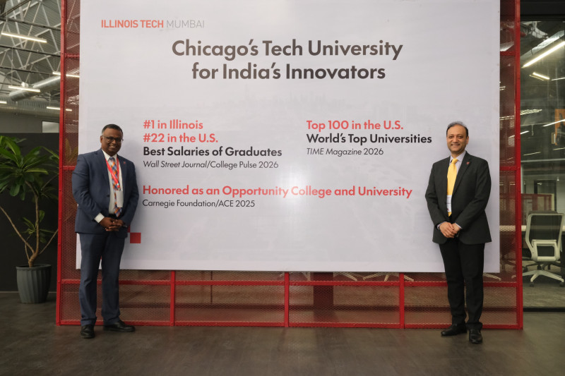 illinois-tech-mumbai-receives-ugc-letter-of-approval-becoming-the-first-us-university-to-offer-us-degrees-in-india