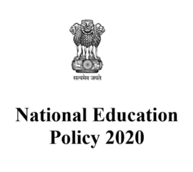from-classrooms-to-creation-labs-nep-2020-sparks-a-wave-of-school-level-innovation-across-india