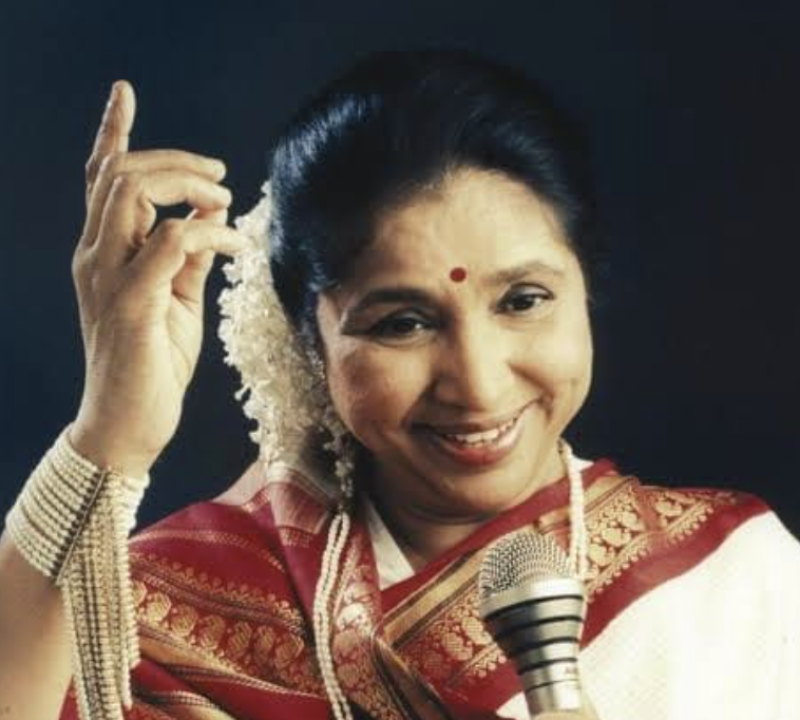 asha-bhosle-passes-away-at-92-leaving-behind-eight-decades-of-musical-magic