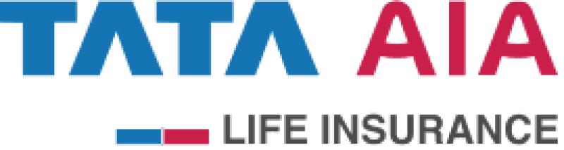 meet-tata-aia-health-buddy-your-new-virtual-health-wellness-partner