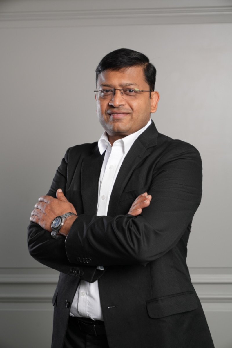 Tilaknagar Industries & Imperial Blue Record Highest-Ever Sales in Karnataka in July 2026 decoding=