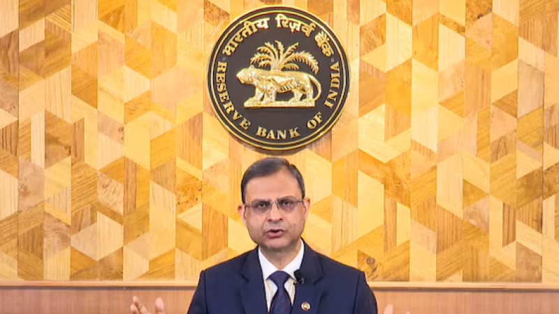 RBI’s 50 BPS Rate Cut Receives Widespread Praise from Industry Leaders