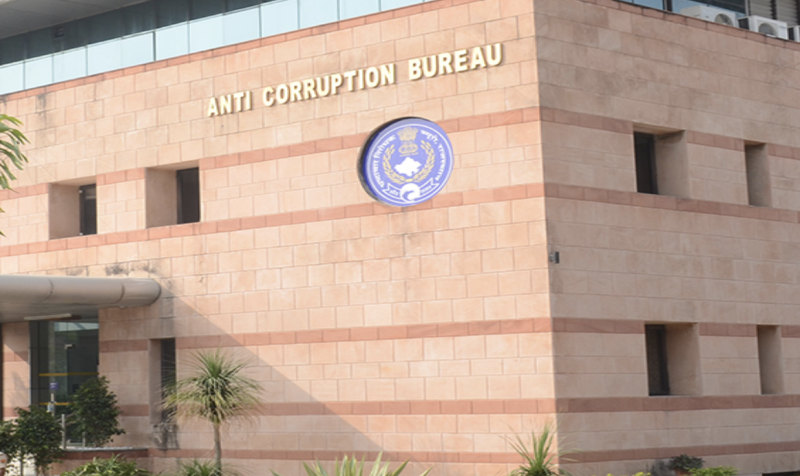 how-citizens-can-reach-out-to-rajasthan-acb-when-faced-with-bribe-demands