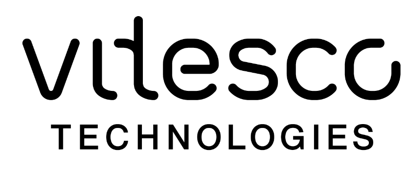 Vitesco Technologies and ROHM have signed a long-term SiC supply partnership decoding=