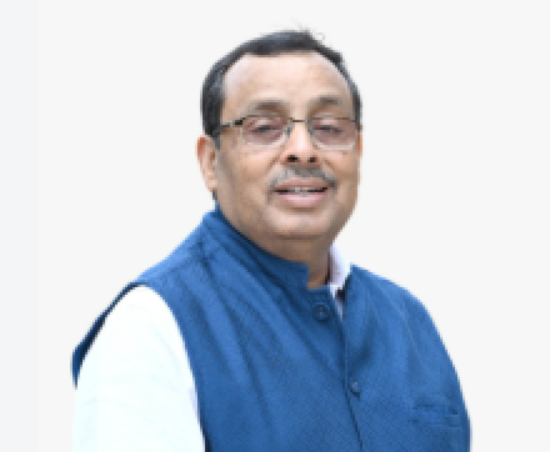 edii-director-general-dr-sunil-shukla-recognised-as-face-of-india-2026-by-indiaspark