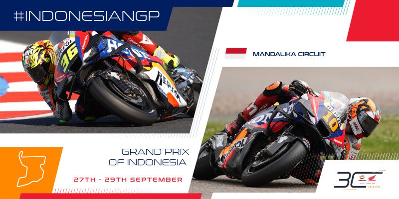 magical-mandalika-calls-to-the-repsol-honda-team