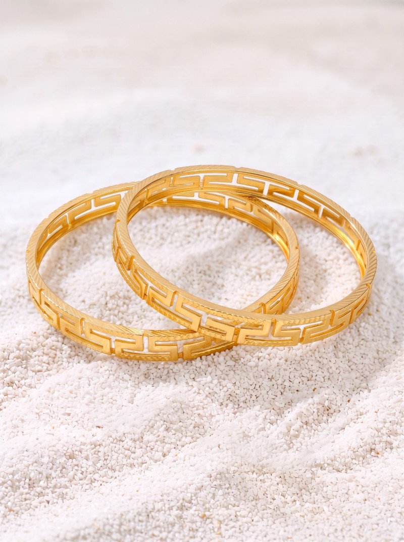vbj-unveils-the-bangle-beauties-a-grand-celebration-of-10000-bangle-designs