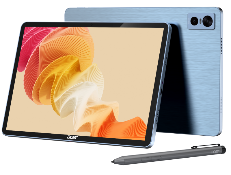 acer-launches-iconia-5g-tablet-a-powerful-android-tablet-designed-for-productivity-creativity-and-entertainment