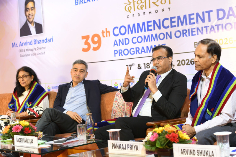 bimtech-welcomes-the-class-of-202628-with-a-diverse-and-meritorious-cohort-at-39th-commencement-day