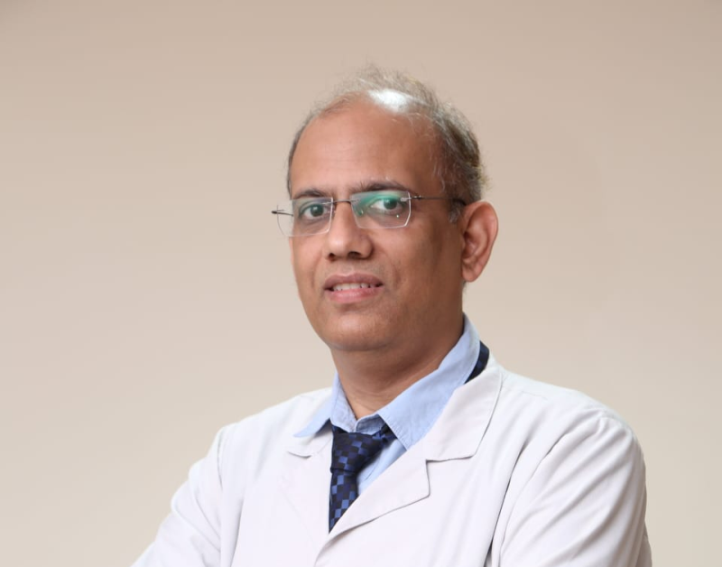 Malaria in India: A Preventable Threat That Still Persists decoding=