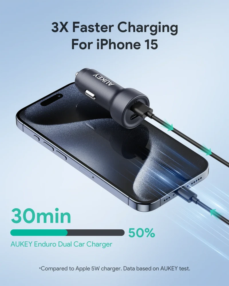 PYIE Announces Brand Association with Inateck, AUKEY, and ARZOPA at IFA 2026 decoding=