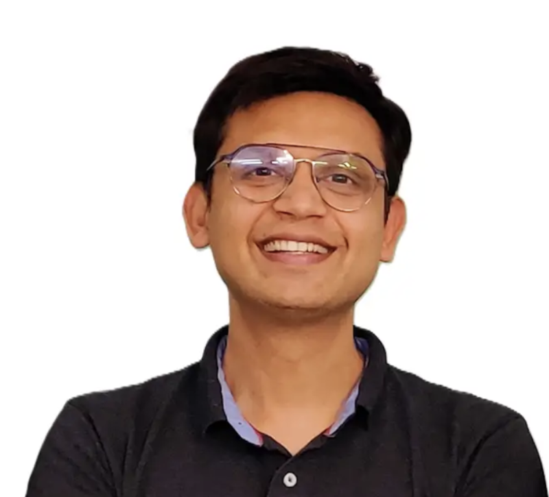 visibility-alone-is-not-enough-vishal-jain-on-building-roadcast-as-a-logistics-intelligence-platform