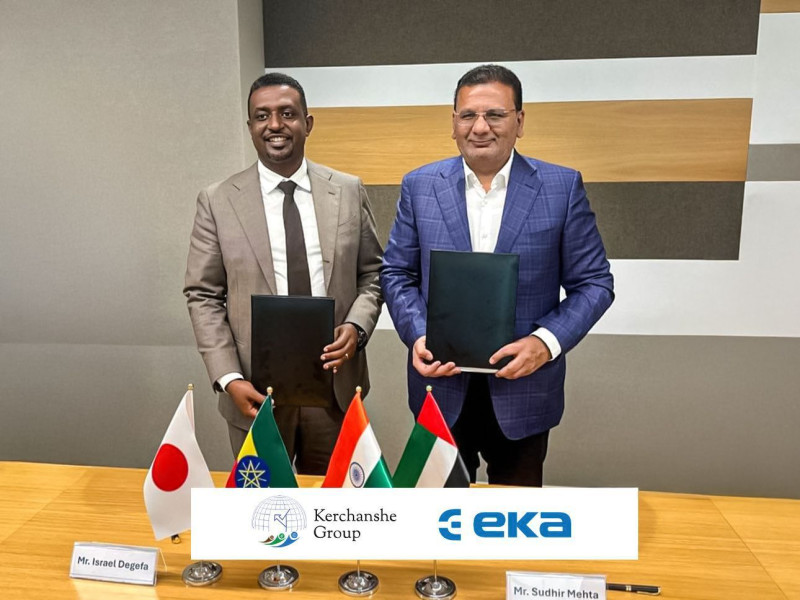 eka-mobility-and-kerchanshe-group-announce-strategic-partnership-to-bring-electric-buses-and-trucks-to-ethiopia