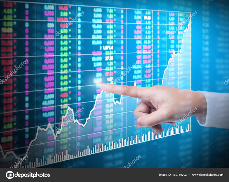 Markets Close Mixed: Nasdaq Slides, Volatility Rises; Broader NYSE and Small Caps Hold Firm