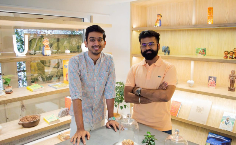 ono-raises-a-12m-pre-series-a-round-led-by-aeravti-ventures-to-scale-agri-sme-lending
