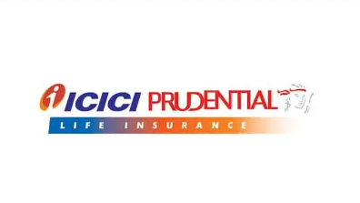 icici-prudential-life-insurance-records-158-growth-in-sale-of-guaranteed-benefit-products