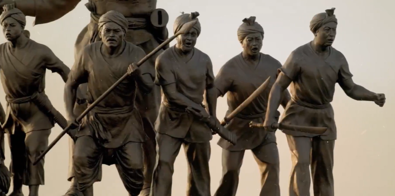 union-home-minister-honors-lachit-barphukans-legacy-hails-his-valor-and-role-in-protecting-northeast-india