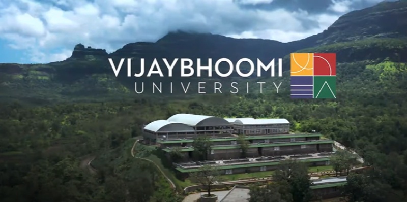 vijaybhoomi-university-hosts-the-5th-edition-of-for-not-for-international-interschool-debate-competition