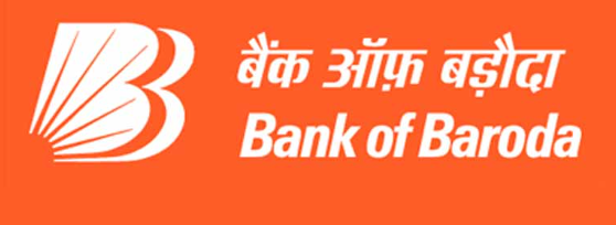 Bank of Baroda Enables UPI ATM facility at over 6,000 ATMs across the country decoding=
