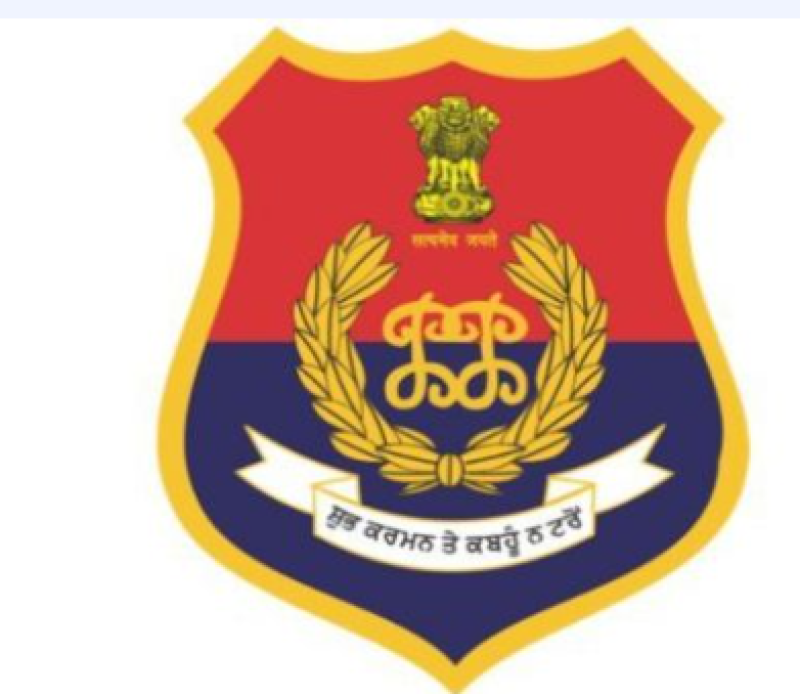 Punjab Sees 69% Drop in Gangster Crimes After ‘Gangstran Te Vaar’ Crackdown; Police Credit Public Support decoding=