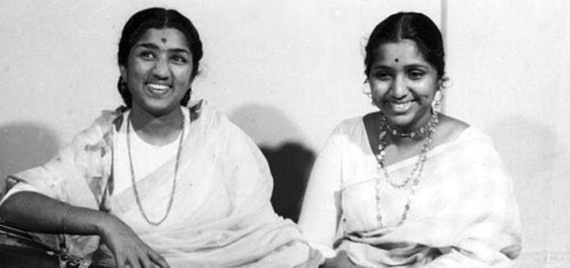 asha-bhosle-dies-at-92-12000-songs-iconic-bollywood-hits-and-the-film-role-that-shocked-fans